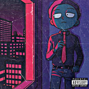 Essa não é a hora (Explicit)