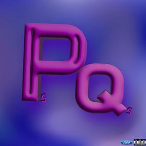 Ps and Qs (Explicit)