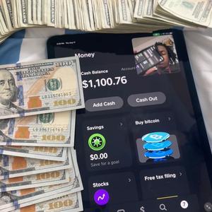 Dey Ionk Me (feat. Pcblilcam) (Explicit)