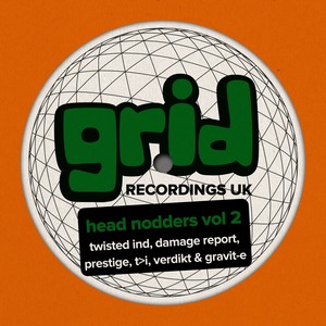 Riddim