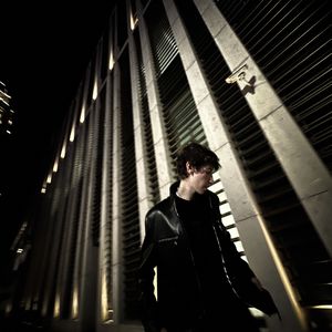 tomorrow or tonight (Explicit)