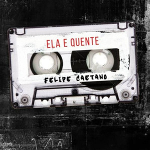 Ela É Quente (Explicit)