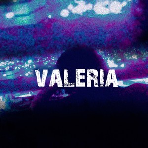 Valeria