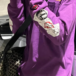 Wheels (twovrt) (Explicit)