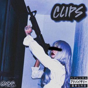 CLIPS (Explicit)