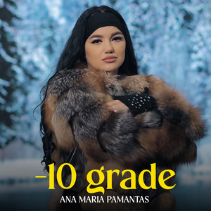 -10 grade