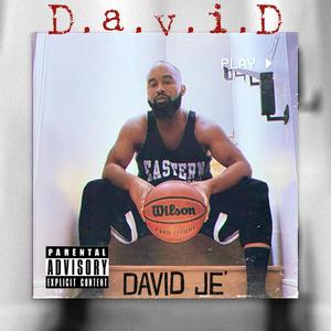 DaviD (Explicit)