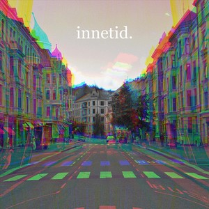 Innetid.