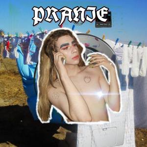 Pranie (Explicit)