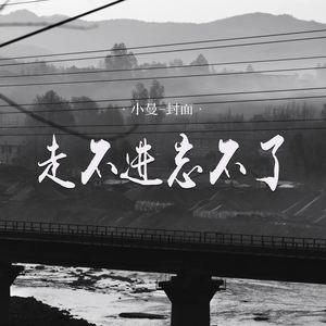 走不进忘不了