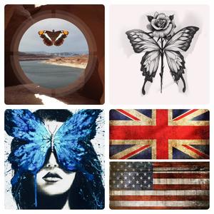 Alone (feat. Christian Erik)