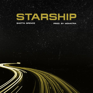 Starship