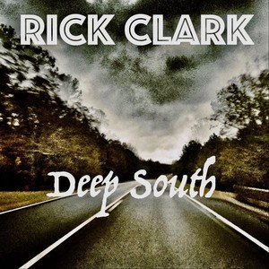 Deep South