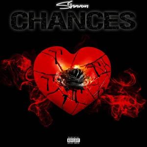 Chances