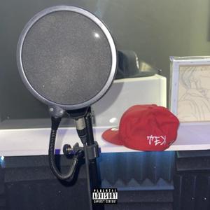 SHE A 10 (Explicit)