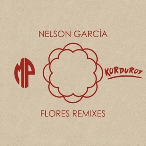 Flores (Remix)