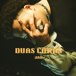 Duas Caras (Explicit)