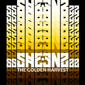 The Golden Harvest