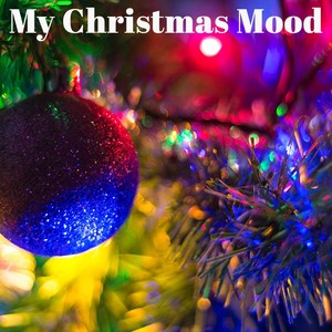 My Christmas Mood