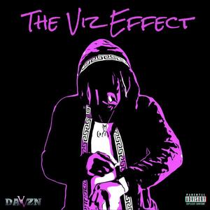 THE VIZ EFFECT (Explicit)