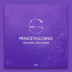 Natural Doctrine (Original Mix)