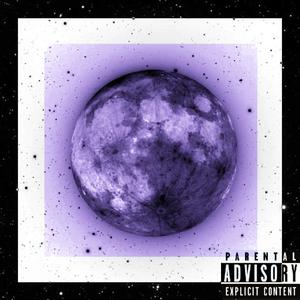 New Moon (Explicit)