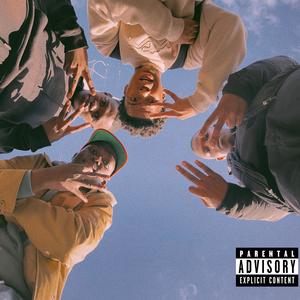 Stiiflour - Jiggy Poetry (Explicit)