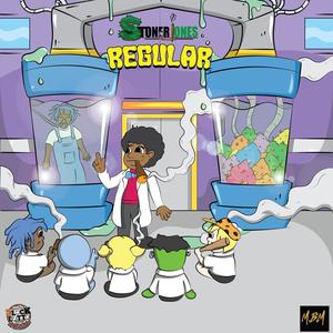 REGULAR (Explicit)