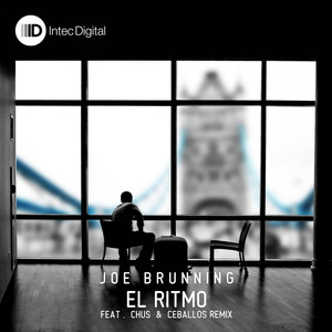 El Ritmo