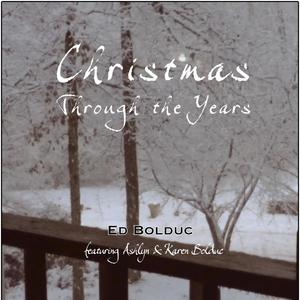 Creator of the Stars of Night (feat. Karen Bolduc)