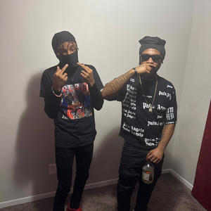 Magictrick (Explicit)