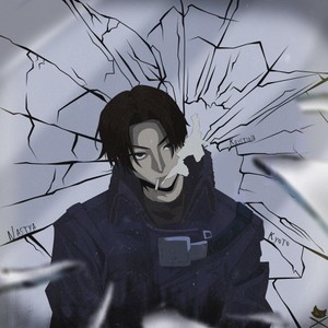 Снова (Prod. By BL|Explicit)