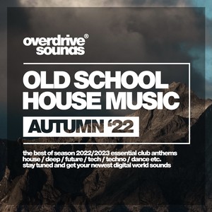 Dream Of You (Original Mix)