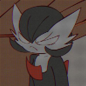 JANE! (feat. GASPXR) (Remix|Explicit)