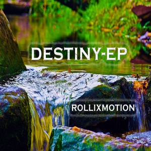 Destiny Ep