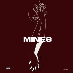 Mines (Explicit)