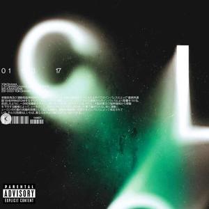Mission (feat. Brokeboi) (Explicit)