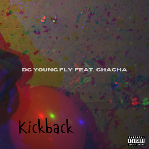 Kickback (Explicit)