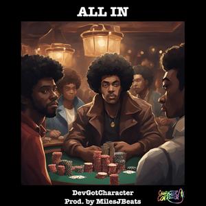 All In