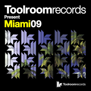 Without You (Matteo DiMarr Remix)