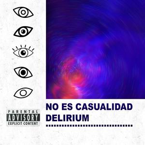 NO ES CASUALIDAD (Explicit)