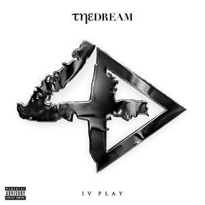 IV Play (Deluxe) [Explicit]
