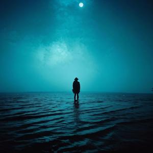 Theodora - Child of the Sea