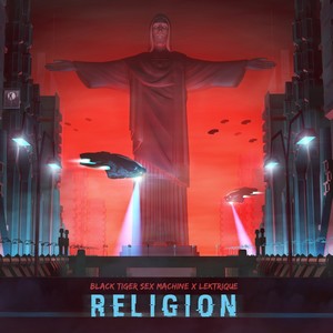 Religion (Original Mix)
