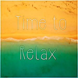 Time to Relax – Music for Pregnancy and Childbirth, Relaxing Soothing Instrumental Pieces, Time to Relax, Natural Stress Relief, Sensual Massage for Women