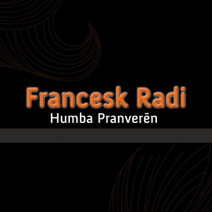 Humba pranverën