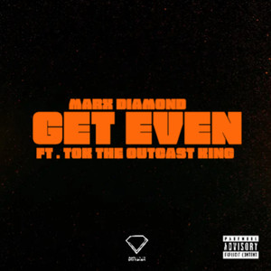 Get Even (Explicit)