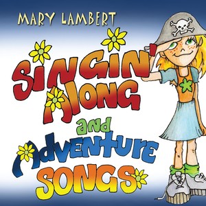 Singin' Along