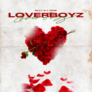 Loverboyz