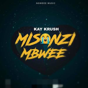 Misonzi Mbwee